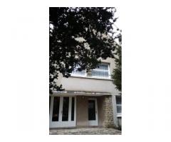 Vente maison 153 m² Cuincy (59553)