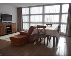 Vente appartement 3 pièces 65 m² Lille (59)