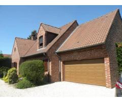 Vente maison 130 m² Leers (59115)