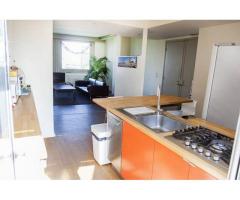 Vente appartement 7 pièces 138 m² Lille (59)