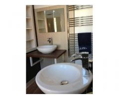 Vente appartement 3 pièces 48 m² Lille (59)