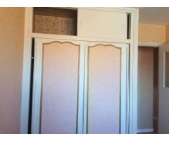 Vente appartement 4 pièces 75 m² Dunkerque (59)