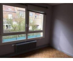 Vente appartement 2 pièces 48 m² Dunkerque (59)
