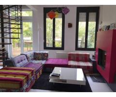 Vente maison 180 m² Dunkerque (59)