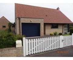 Vente maison 122 m² Brouckerque (59630)