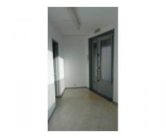 Vente local commercial 28 m² Lomme (59160)