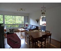 Vente appartement 5 pièces 92 m² Lambersart (59130)