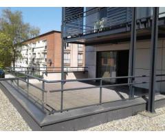 Vente appartement 3 pièces 60 m² Saint-Andre-Lez-Lille (59350)