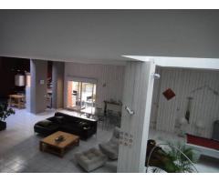 Vente appartement 8 pièces 263 m² Armentieres (59280)