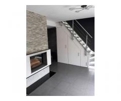 Vente maison 150 m² Laventie (62840)