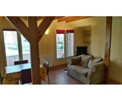 Vente appartement 2 pièces 30 m² Armentieres (59280)