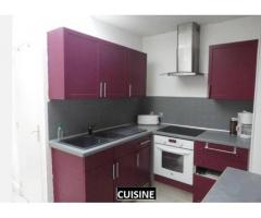 Vente maison 70 m² Nieppe (59850)
