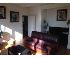 Vente appartement 5 pièces 105 m² Compiegne (60200)