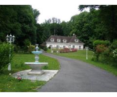 Vente maison 240 m² Villers-Sur-Coudun