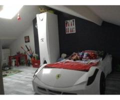 Vente maison 86 m² Nogent-Sur-Oise (60180)