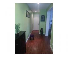 Vente appartement 4 pièces 133 m² Creil (60100)