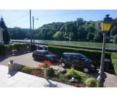 Vente maison 160 m² Creil (60100)