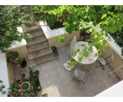 Vente maison 168 m² La Chapelle-En-Serval (60520)