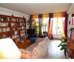 Vente appartement 5 pièces 90 m² Survilliers (95470)