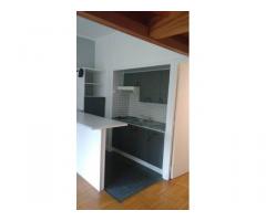 Vente studio 36 m² Gouvieux (60270)