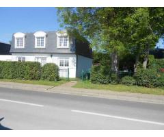 Vente maison 150 m² Apremont (60300)