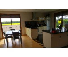 Vente maison 150 m² Lachapelle-Saint-Pierre (60730)