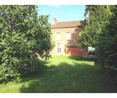 Vente maison 160 m² Meru (60110)