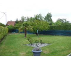 Vente maison 165 m² Bornel (60540)