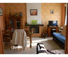 Vente maison 98 m² Bouquemaison (80600)
