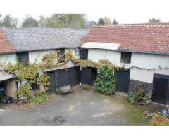 Vente maison 170 m² Loeuilly (80160)