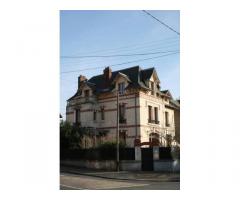 Vente maison 315 m² Beaumont-Sur-Oise (95260)