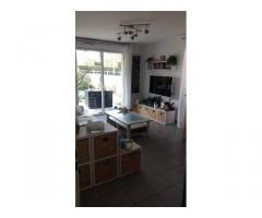 Vente appartement 2 pièces 49 m² Chambly (60230)