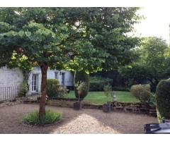 Vente maison 310 m² Chamant (60300)