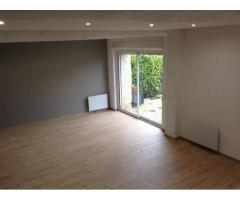 Vente maison 120 m² Senlis (60300)