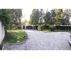 Vente maison 200 m² Barbery (60810)