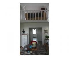 Vente appartement 7 pièces 141 m² Senlis (60300)