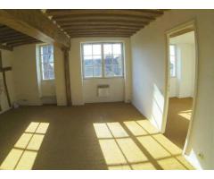 Vente appartement 3 pièces 54 m² Senlis (60300)