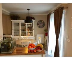 Vente maison 80 m² Othis (77280)