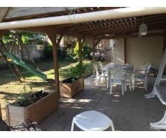 Vente maison 160 m² Mortefontaine (60128)