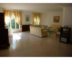 Vente maison 278 m² Saint-Witz (95470)