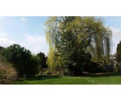 Vente maison 188 m² Coye-La-Foret (60580)