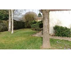 Vente maison 83 m² Fosses (95470)