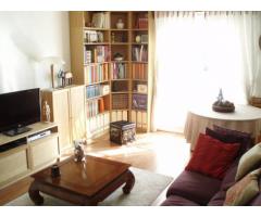 Vente appartement 2 pièces 41 m² La Chapelle-En-Serval (60520)