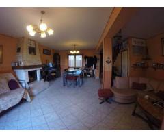 Vente maison 125 m² Fosses (95470)