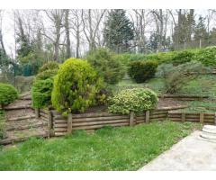 Vente maison 241 m² Beauvais (60000)