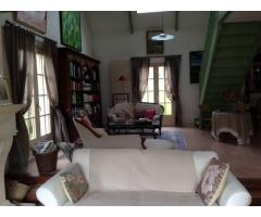 Vente maison 250 m² Beauvais (60000)