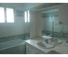 Vente maison 230 m² Bresles (60510)