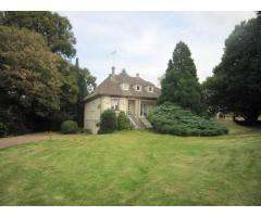 Vente maison 160 m² Noailles (60430)