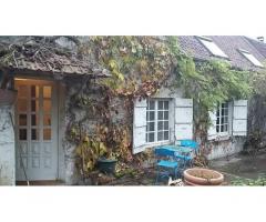 Vente maison 140 m² Noailles (60430)