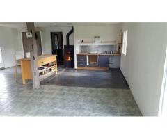 Vente maison 187 m² Villers-Saint-Barthelemy (60650)